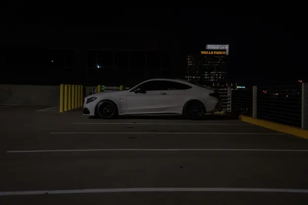 Kazino LV Bet Android/iOS Lietotne